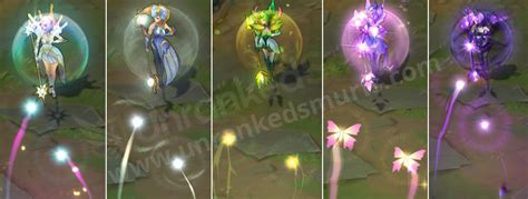 elementalist lux form|how much does elementalist lux cost.